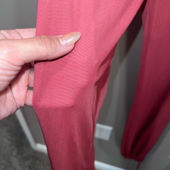 BuffBunny beach 🏝️ collection - Picture 3 of 6